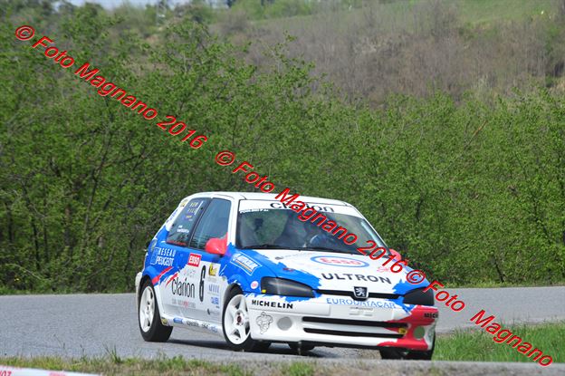 DSC_4054.JPG